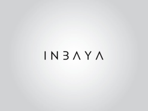 Logo Design by 24designer.uk