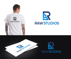 Logo Design by Vishak vasu