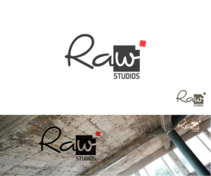 Logo Design by volebaba