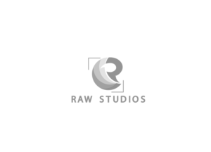 Logo Design by creative.bugs