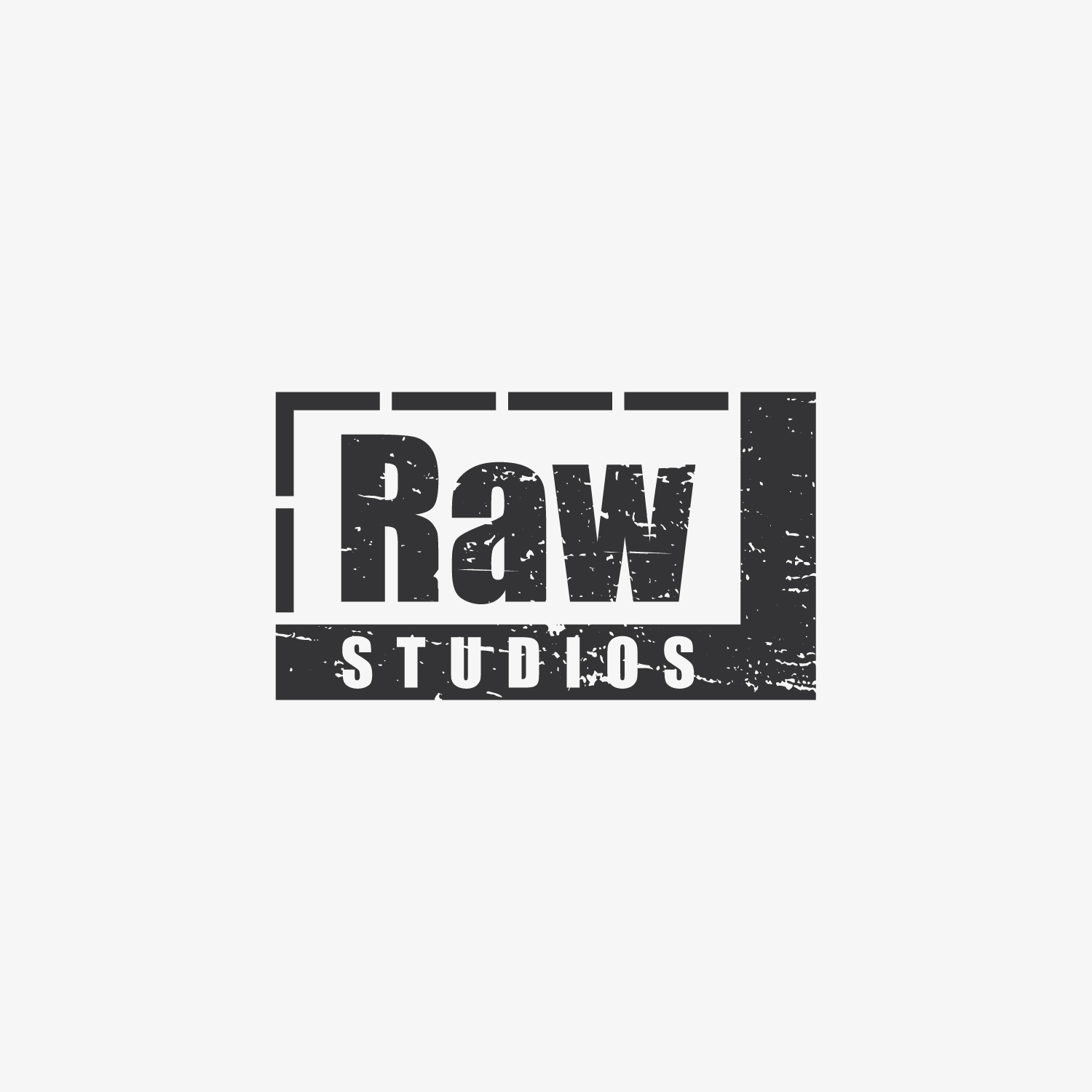 Logo Design by Xisco for Grand & Rivington | Design #15286648