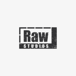 Logo Design by Xisco