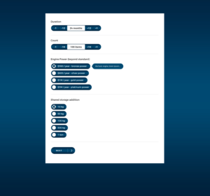 Web Design by Lauren for this project | Design: #15281185