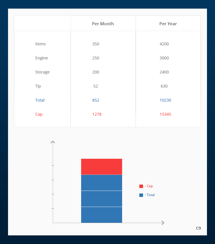 Web Design par pb pour ce projet | Design #15252681