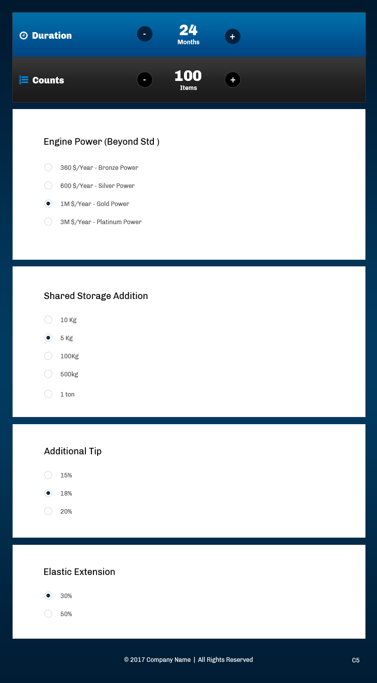 Web Design par pb pour ce projet | Design #15252682