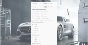 Diseño Web por Dev Ashish para este proyecto | Diseño #15282145
