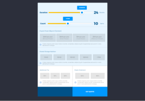 Diseño Web por insert name here