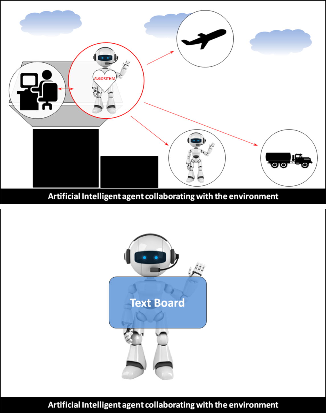 PowerPoint Design by blogerul for this project | Design #15251718