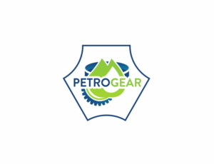 Logo Design by MOH Studio