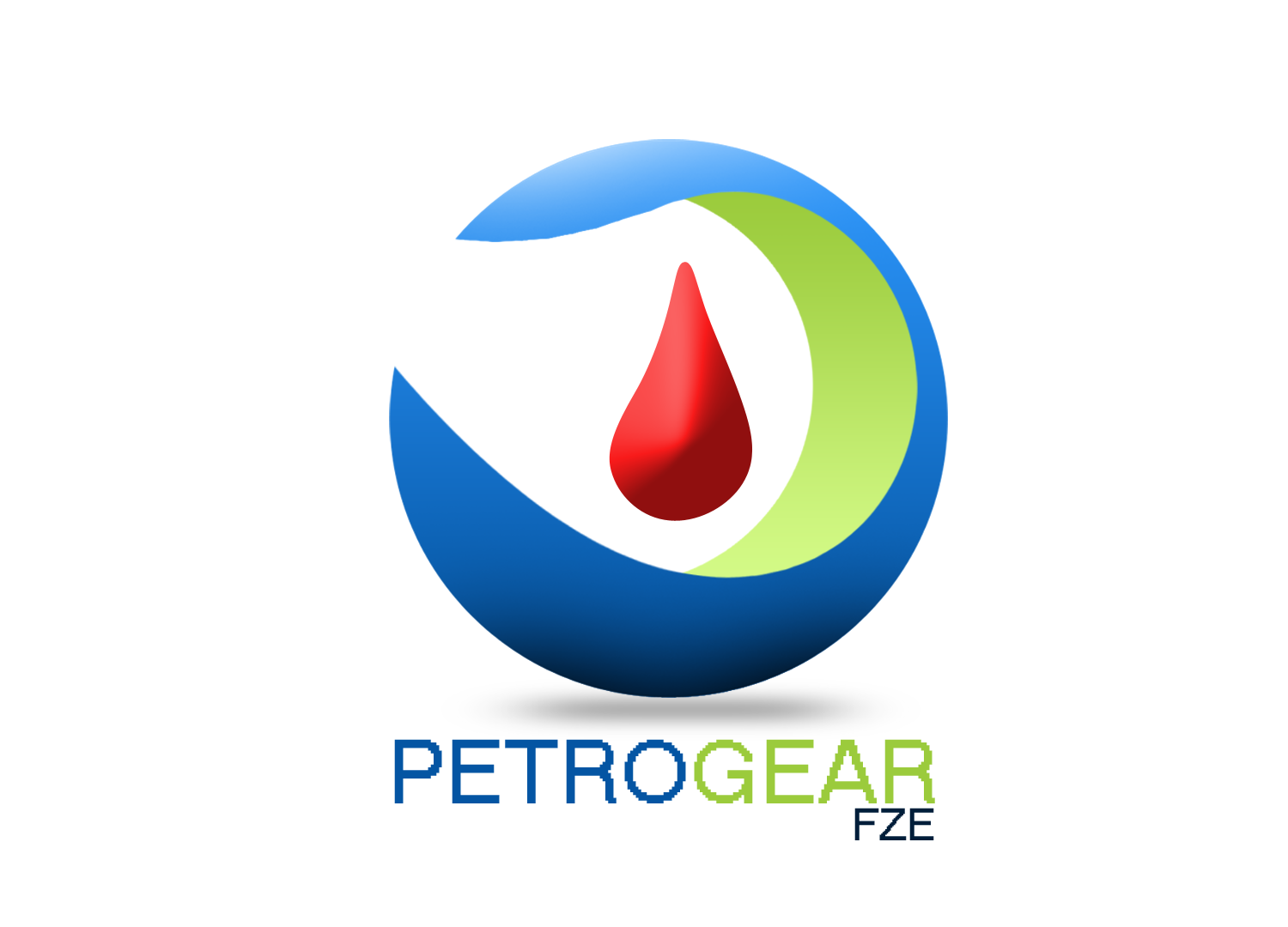 Design de Logo par Hasan pour Petrogear FZE | Design #15290122