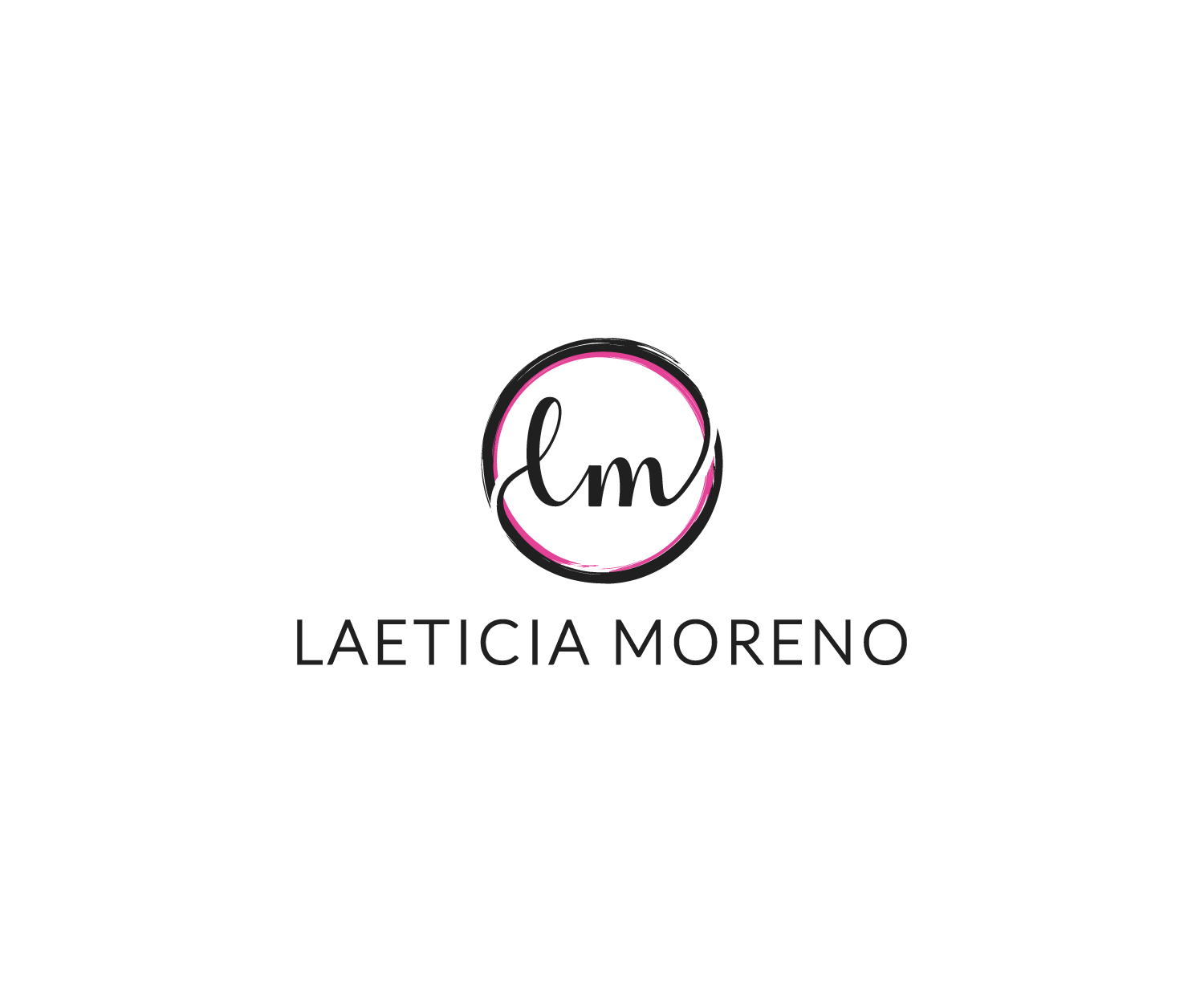 Logo Design by Mario for this project | Design #16289593