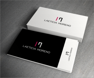 Logo Design by aglaronde23 for this project | Design: #15376309