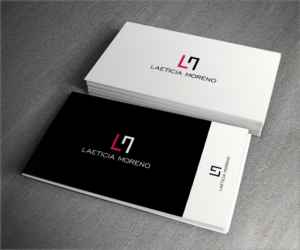 Logo Design by aglaronde23 for this project | Design: #15376368