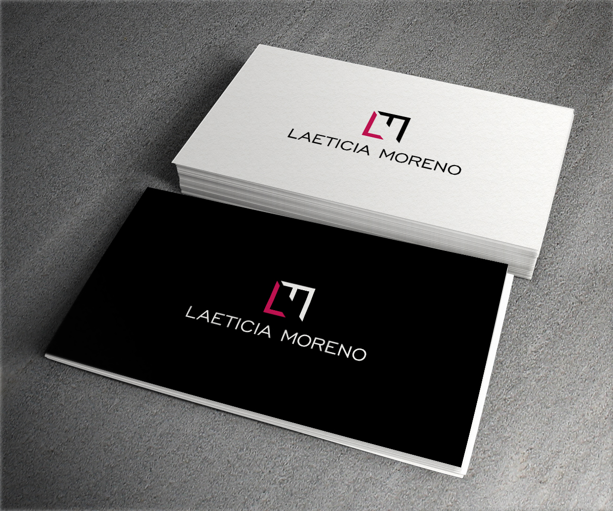Logo Design by aglaronde23 for this project | Design #16012796