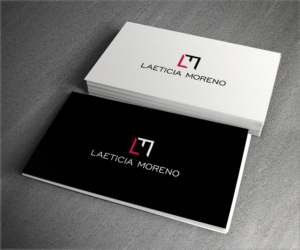 Logo Design by aglaronde23 for this project | Design: #16012796