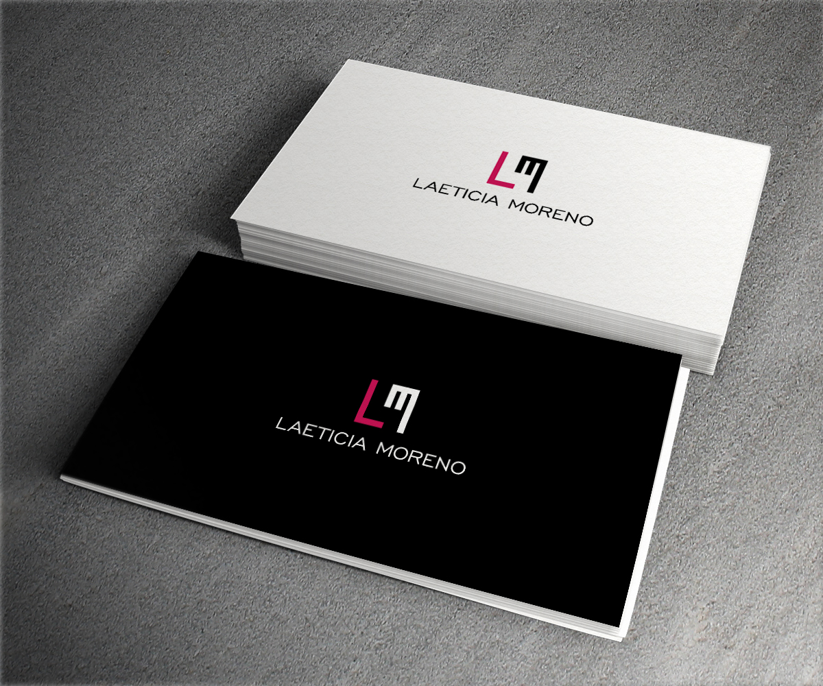 Logo Design by aglaronde23 for this project | Design #16036353