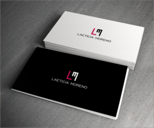 Logo Design by aglaronde23 for this project | Design: #16036353