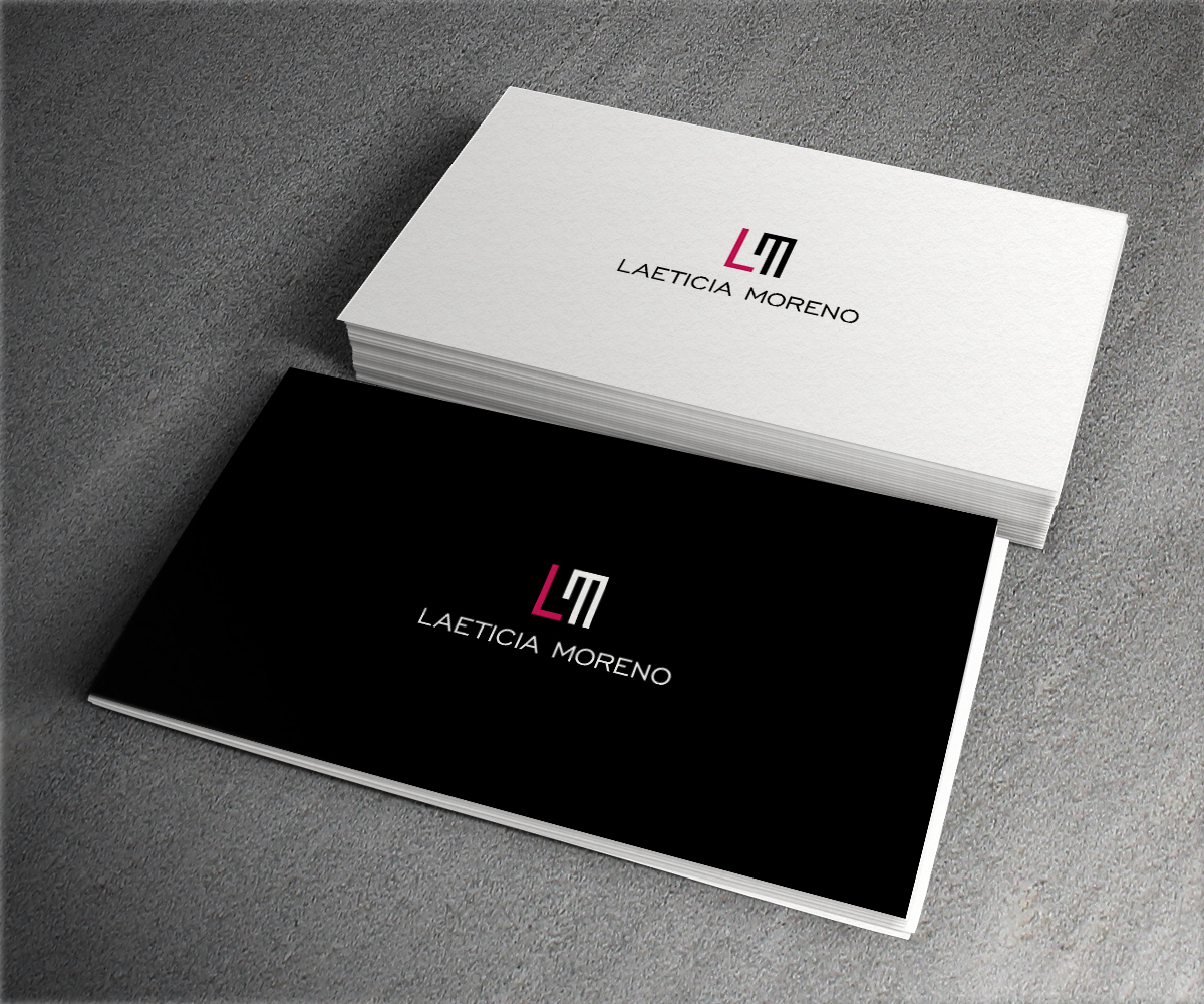Design de Logo par aglaronde23 pour ce projet | Design #16040542