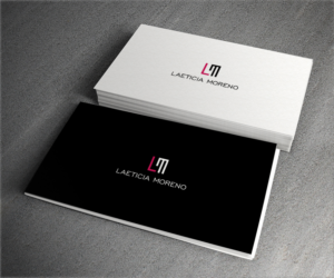 Logo Design by aglaronde23 for this project | Design: #16040542