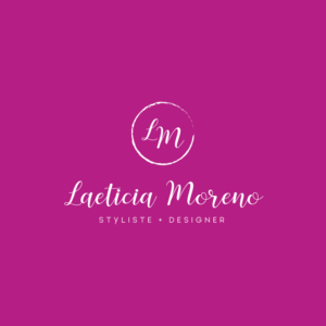 Logo Design by Omee for this project | Design: #16158812
