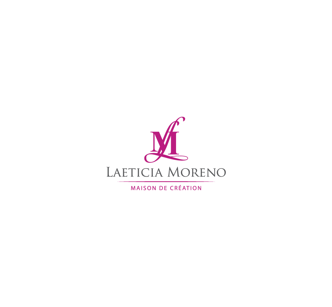 Logo Design by arcoalex for this project | Design #15379580