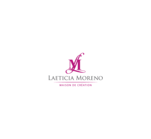 Logo Design by arcoalex for this project | Design: #15379580