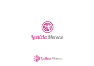 Logo Design by Gita. for this project | Design: #15245189