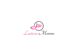 Logo Design by Gita. for this project | Design: #15255601