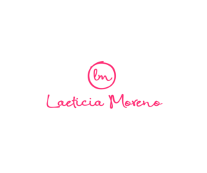 Logo Design by Davaus