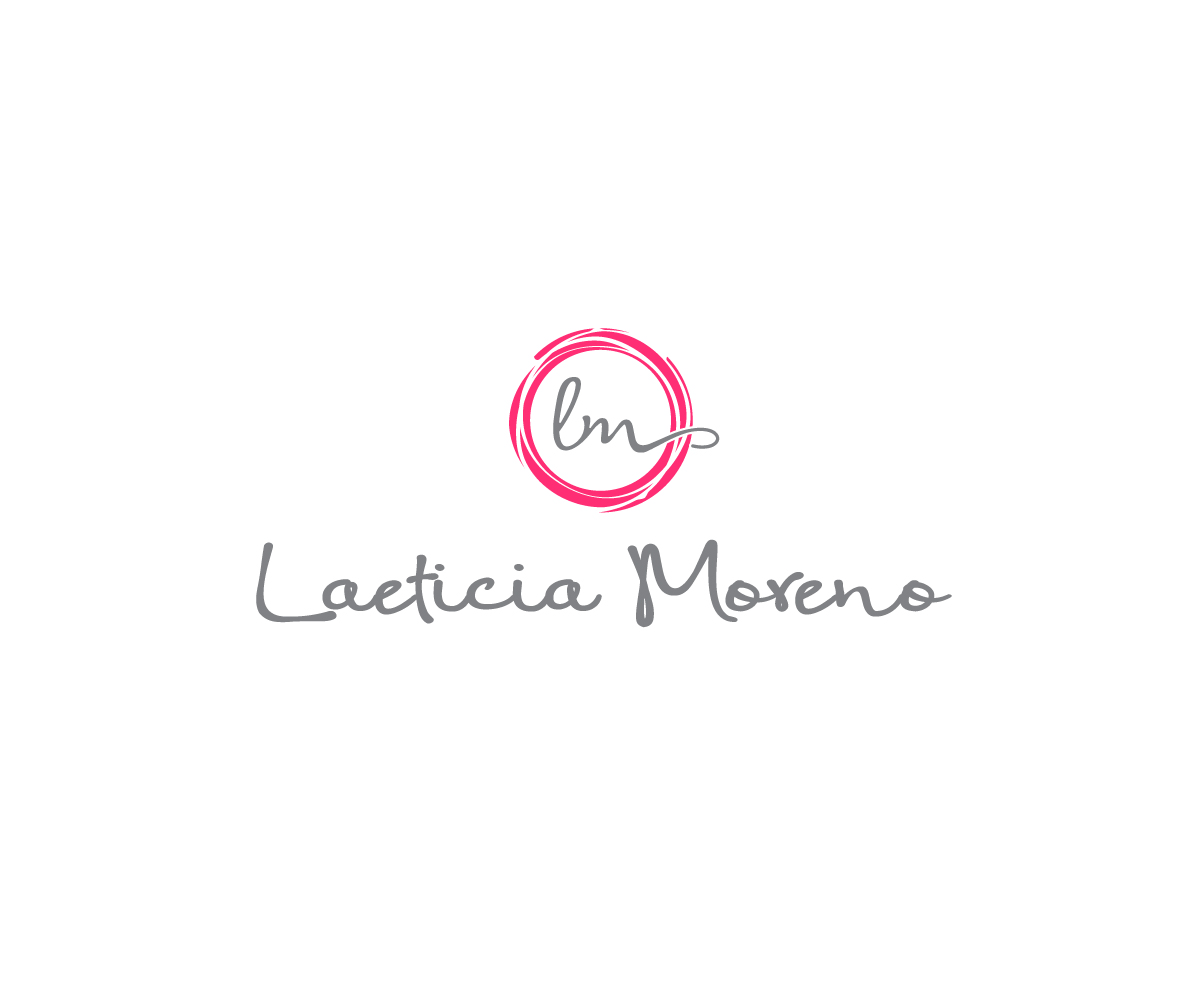 Logo Design by Davaus for this project | Design #15251300