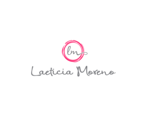 Logo Design by Davaus for this project | Design: #15251300