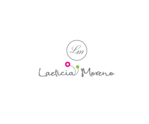 Logo Design by Davaus for this project | Design: #15261022