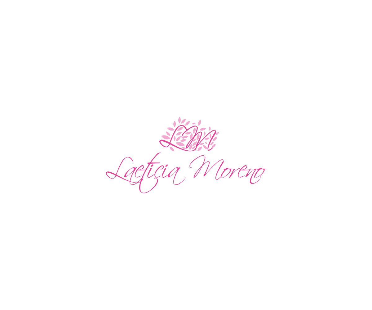 Logo Design by design.bb for this project | Design #15318506