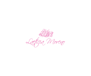 Logo Design by design.bb for this project | Design: #15318506