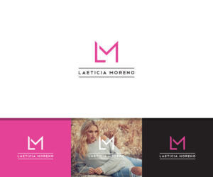 Logo Design by Greedin for this project | Design: #15365265