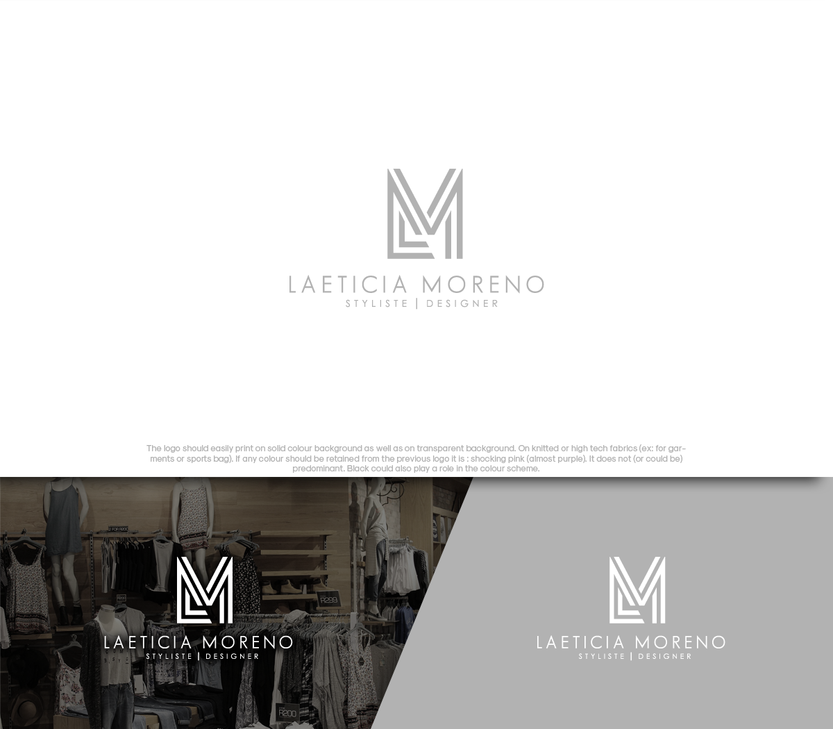 Logo Design by GBDESIGN for this project | Design #15325277