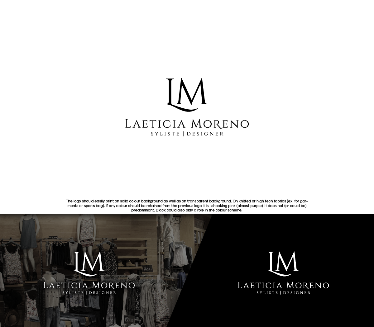 Logo Design by GBDESIGN for this project | Design #15325482