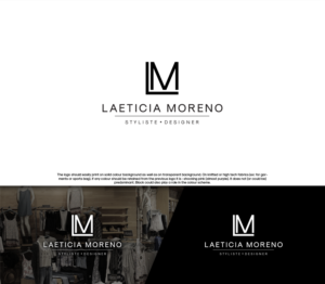Logo Design by GBDESIGN for this project | Design: #15326515