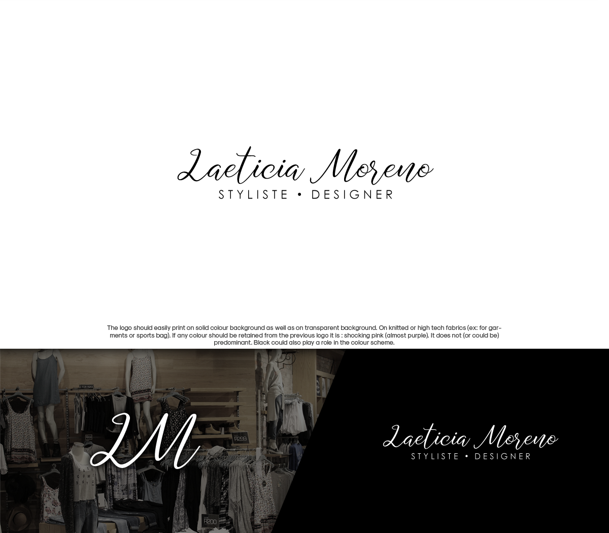 Logo Design by GBDESIGN for this project | Design #15330635