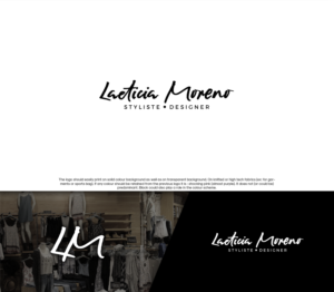 Logo Design by GBDESIGN for this project | Design: #15335913