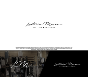 Logo Design by GBDESIGN for this project | Design: #15336143