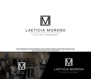 Logo Design by GBDESIGN for this project | Design: #15354149
