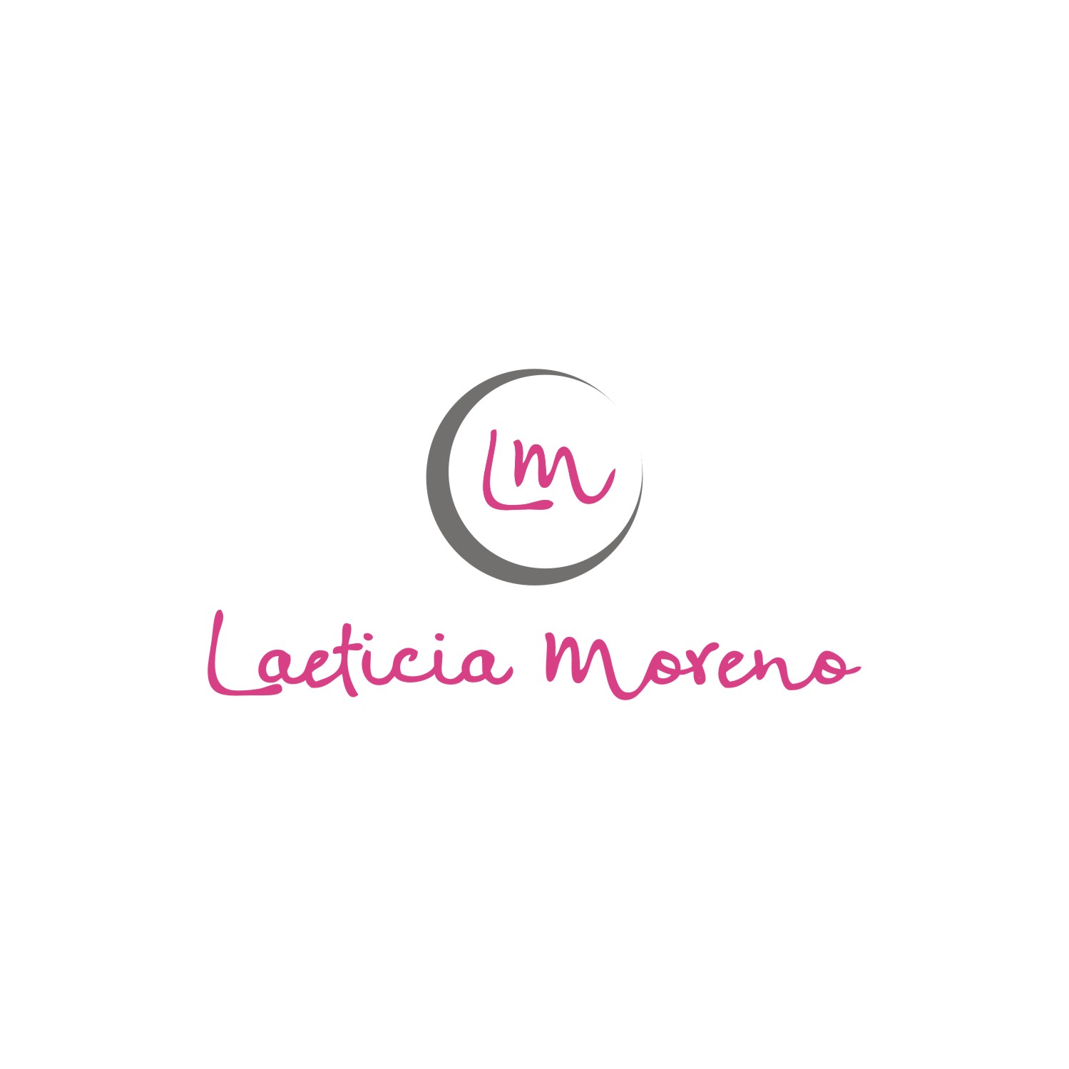 Logo Design by Sushma for this project | Design #15309590