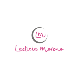 Logo Design by Sushma for this project | Design: #15309590
