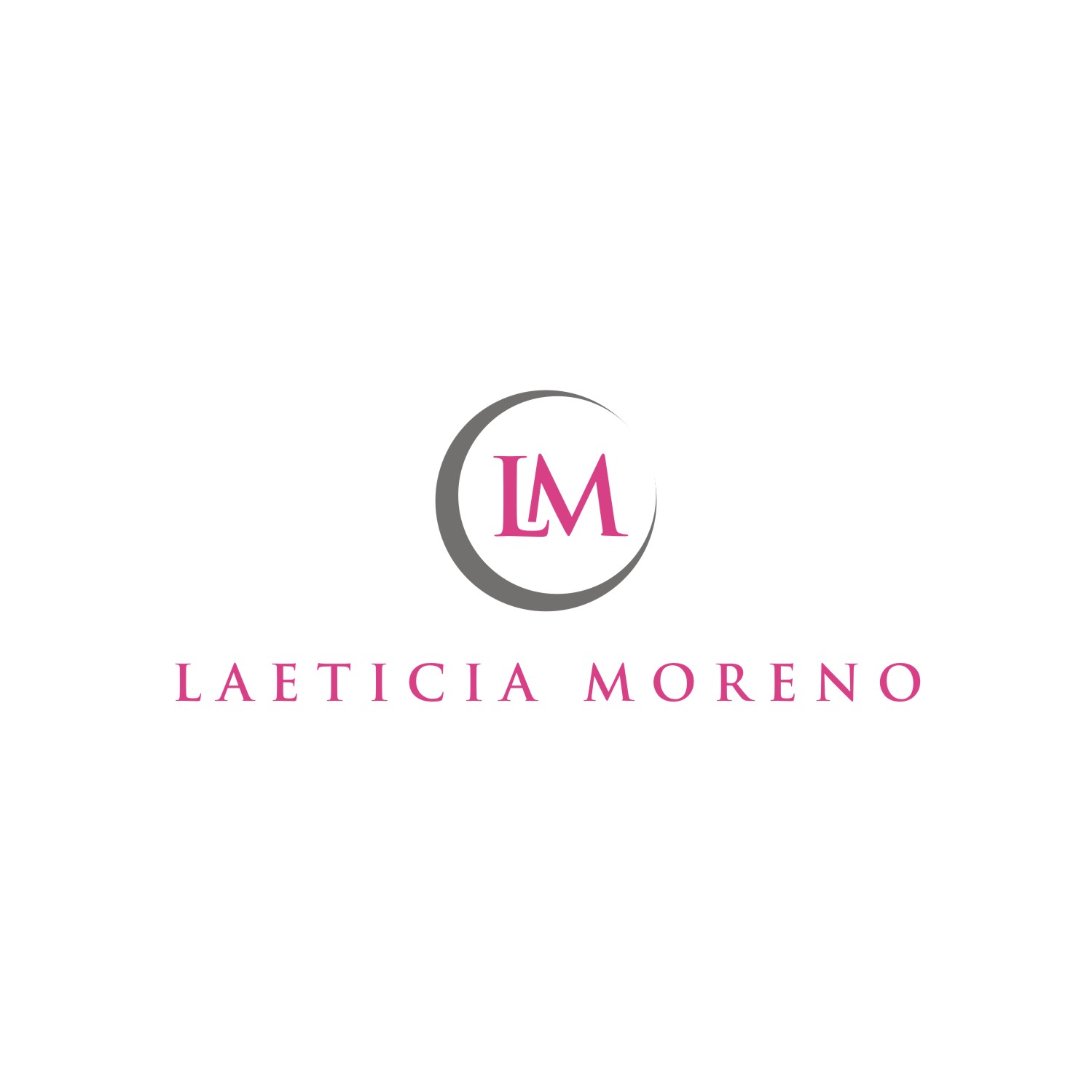 Logo Design by Sushma for this project | Design #15309617