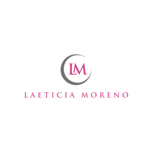 Logo Design by Sushma for this project | Design: #15309617