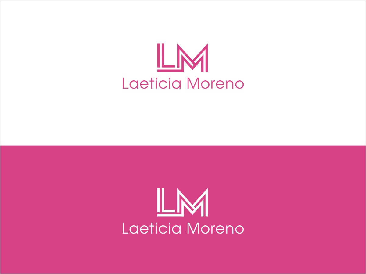 Logo Design by Sushma for this project | Design #15330767