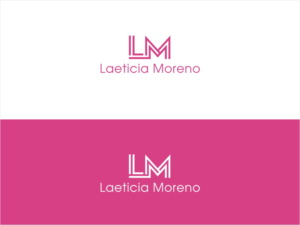 Logo Design by Sushma for this project | Design: #15330767