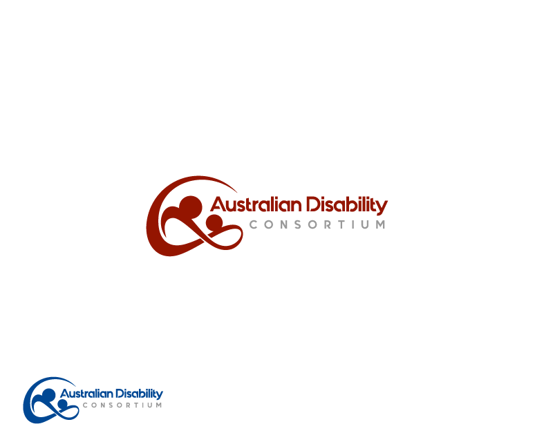 Logo Design by MAHNOOR for this project | Design #15415593
