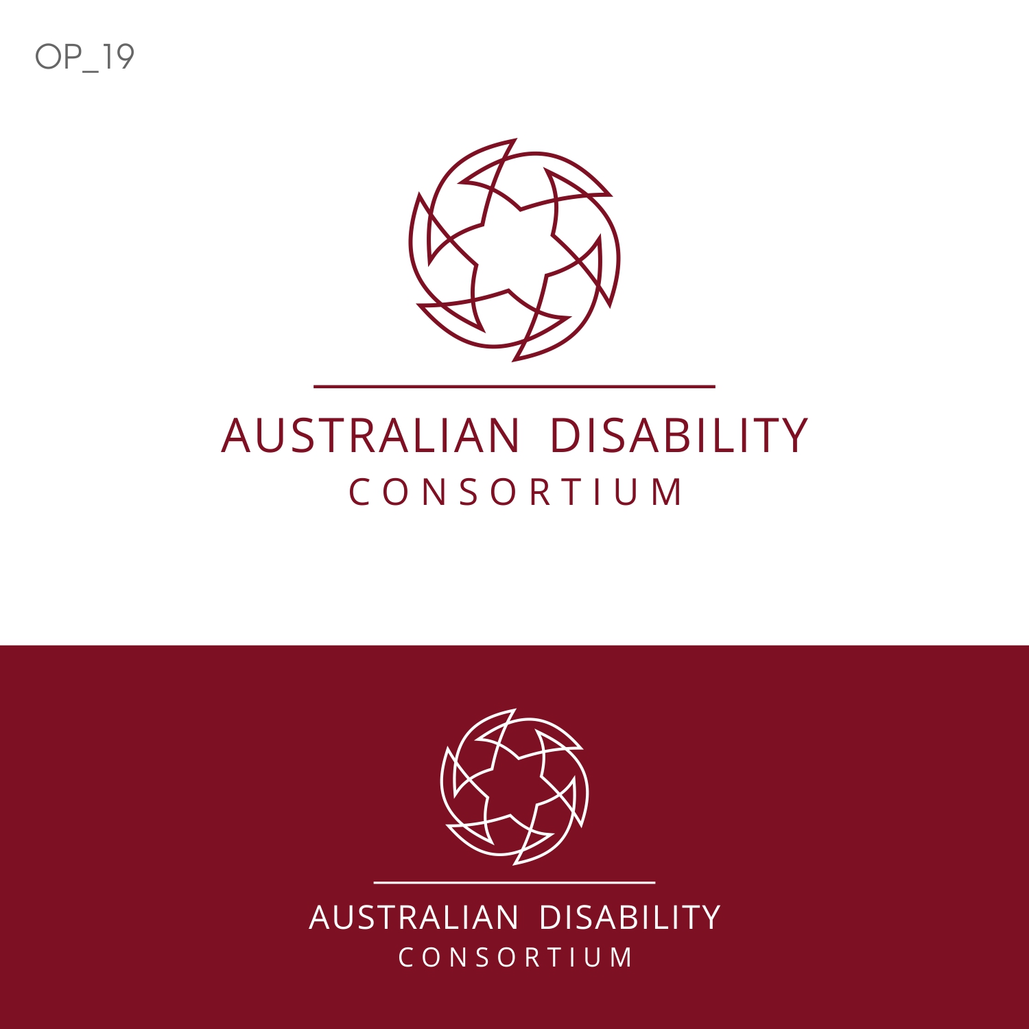 Logo Design by Well Being for this project | Design: #15646023